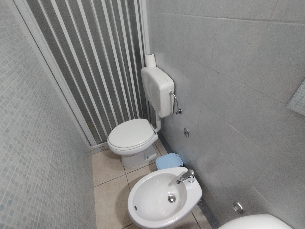 Giano Group Immobiliare